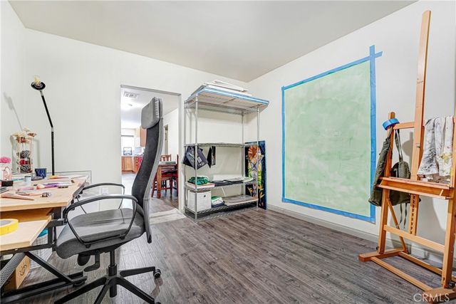 21006 Cohasset Street, Canoga Park, CA 91303