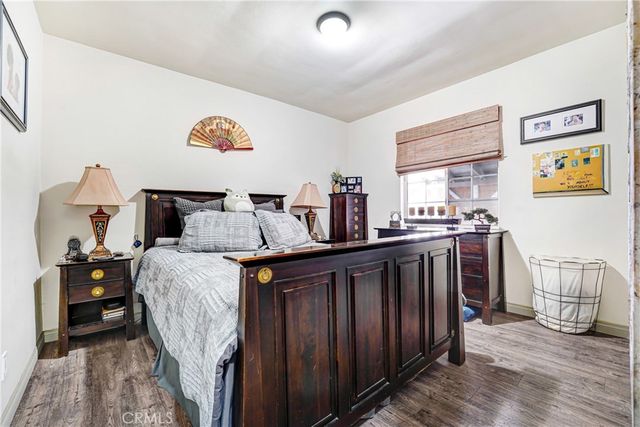 21006 Cohasset Street, Canoga Park, CA 91303
