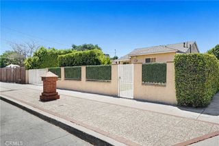 21006 Cohasset Street, Canoga Park, CA 91303