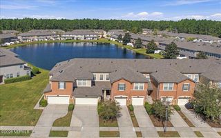 6057 BARTRAM VILLAGE Drive, Jacksonville, FL 32258
