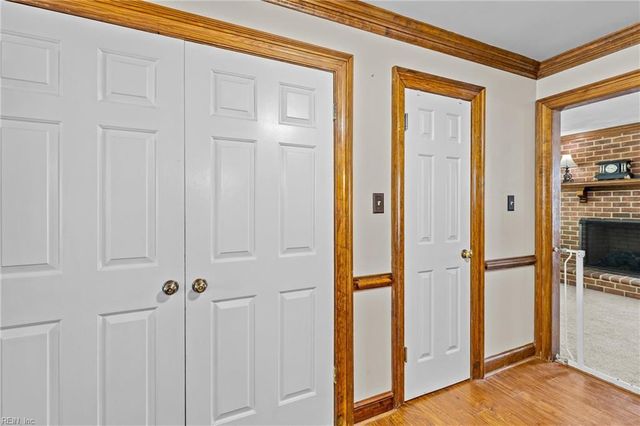 1201 Plantation Lakes CIR, Chesapeake, VA 23320