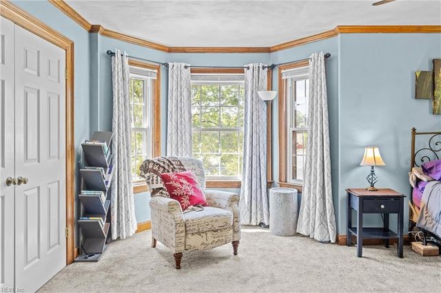 1201 Plantation Lakes CIR, Chesapeake, VA 23320