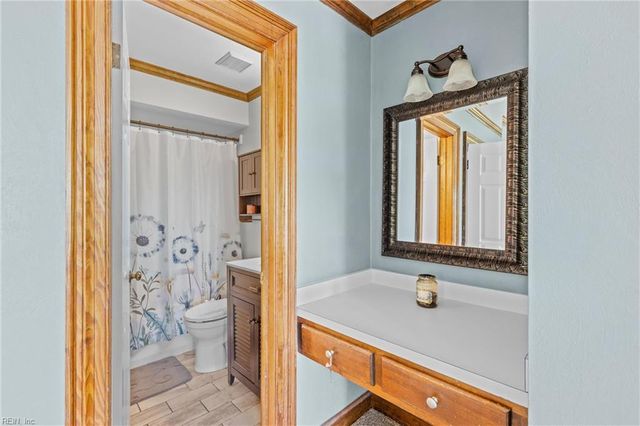 1201 Plantation Lakes CIR, Chesapeake, VA 23320