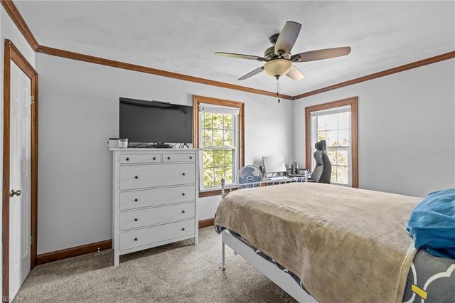 1201 Plantation Lakes CIR, Chesapeake, VA 23320
