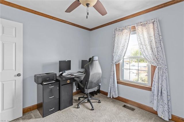 1201 Plantation Lakes CIR, Chesapeake, VA 23320