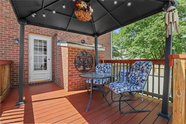 1201 Plantation Lakes CIR, Chesapeake, VA 23320