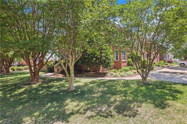 1201 Plantation Lakes CIR, Chesapeake, VA 23320