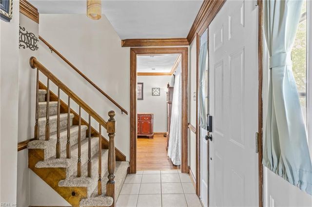 1201 Plantation Lakes CIR, Chesapeake, VA 23320