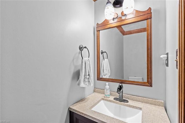 1201 Plantation Lakes CIR, Chesapeake, VA 23320