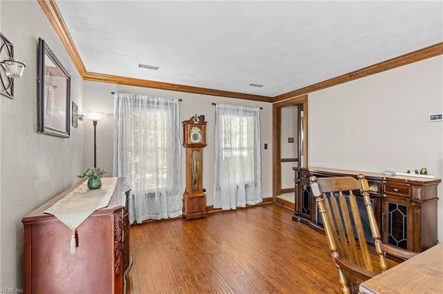 1201 Plantation Lakes CIR, Chesapeake, VA 23320
