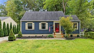 218 E School Street, Kent, OH 44240