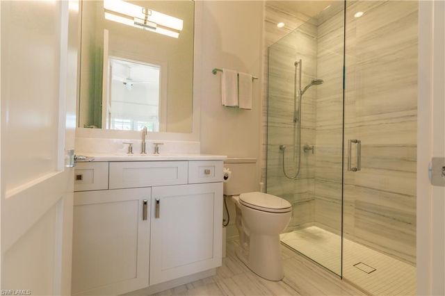 912 9th AVE S, Naples, FL 34102