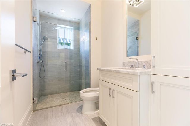 912 9th AVE S, Naples, FL 34102