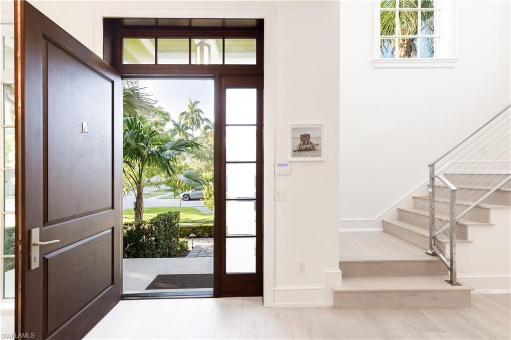 912 9th AVE S, NAPLES, FL 34102 — photo 4