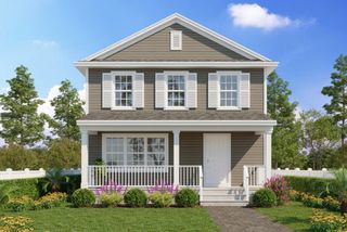 946 Elliot Street, Monroe City, MI 48162