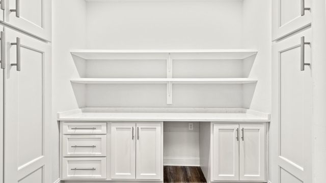 8 Bristol, Hattiesburg, MS 39402