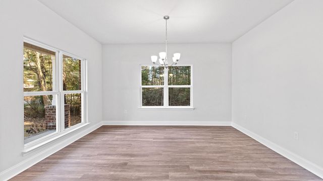 8 Bristol, Hattiesburg, MS 39402