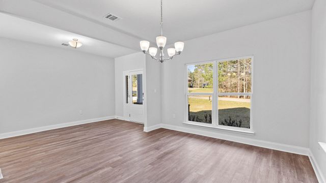 8 Bristol, Hattiesburg, MS 39402