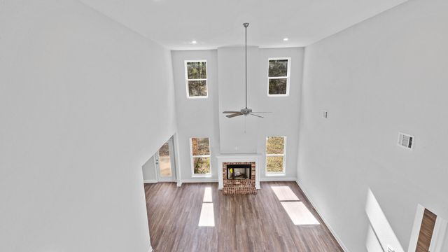 8 Bristol, Hattiesburg, MS 39402