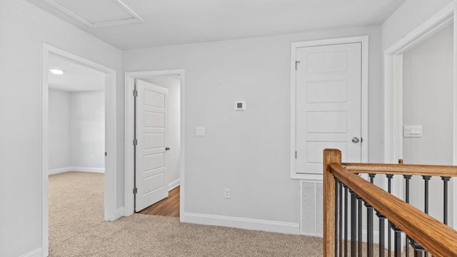 8 Bristol, Hattiesburg, MS 39402