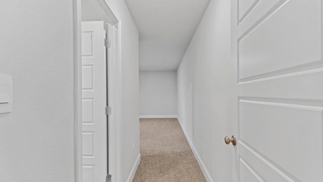 8 Bristol, Hattiesburg, MS 39402