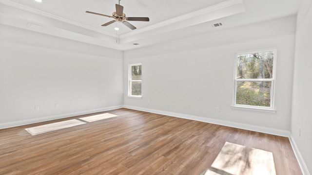 8 Bristol, Hattiesburg, MS 39402