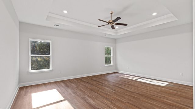 8 Bristol, Hattiesburg, MS 39402