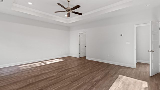 8 Bristol, Hattiesburg, MS 39402