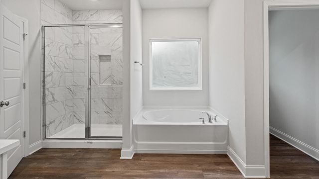 8 Bristol, Hattiesburg, MS 39402