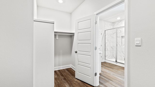 8 Bristol, Hattiesburg, MS 39402