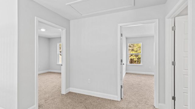 8 Bristol, Hattiesburg, MS 39402