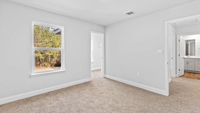 8 Bristol, Hattiesburg, MS 39402