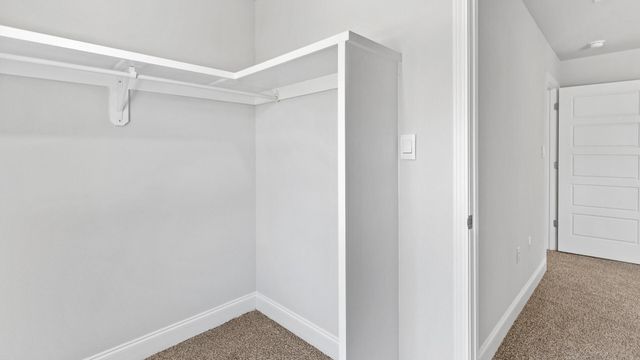 8 Bristol, Hattiesburg, MS 39402