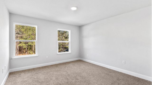 8 Bristol, Hattiesburg, MS 39402