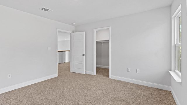 8 Bristol, Hattiesburg, MS 39402