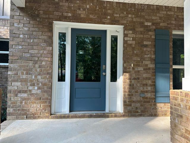 8 Bristol, Hattiesburg, MS 39402