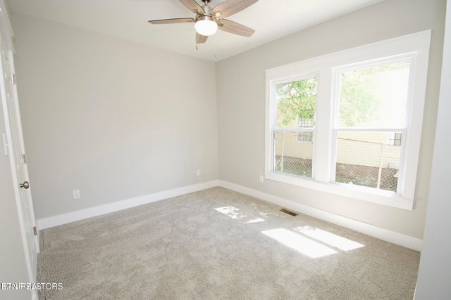 2404 Jefferson Ave, Knoxville, TN 37917