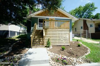 2404 Jefferson Ave, Knoxville, TN 37917