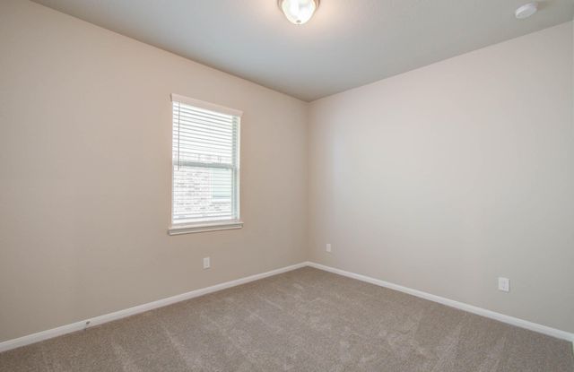 8430 Moonlight Bay Circle, Baytown, TX 77523