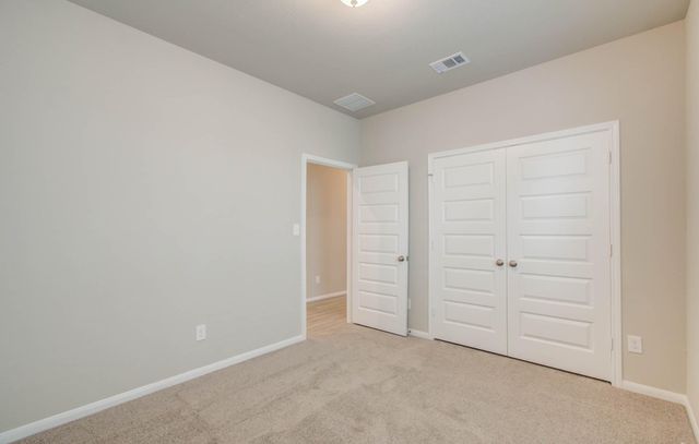 8430 Moonlight Bay Circle, Baytown, TX 77523