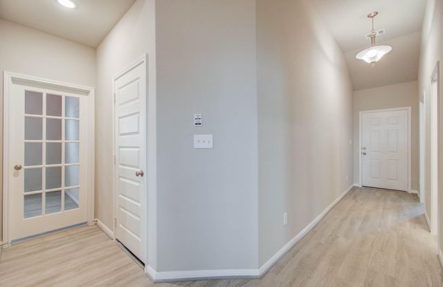 8430 Moonlight Bay Circle, Baytown, TX 77523