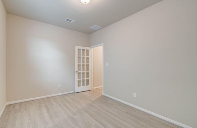 8430 Moonlight Bay Circle, Baytown, TX 77523