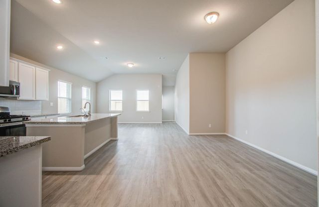 8430 Moonlight Bay Circle, Baytown, TX 77523