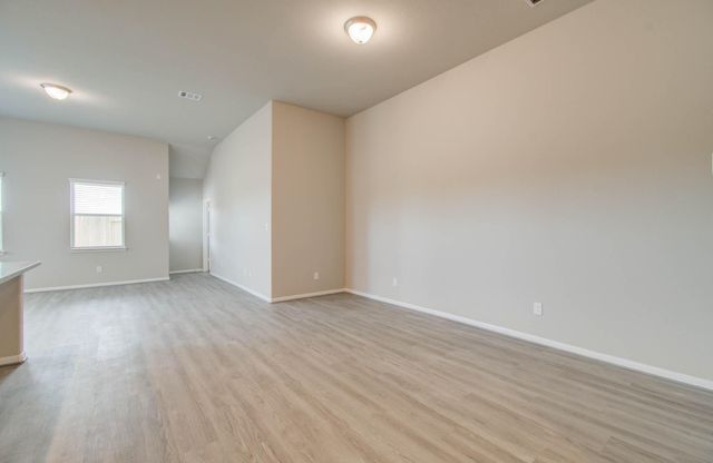 8430 Moonlight Bay Circle, Baytown, TX 77523