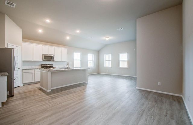 8430 Moonlight Bay Circle, Baytown, TX 77523