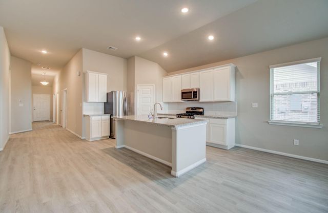 8430 Moonlight Bay Circle, Baytown, TX 77523