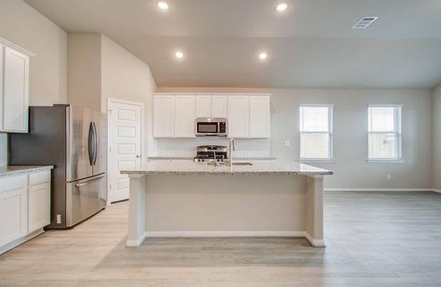 8430 Moonlight Bay Circle, Baytown, TX 77523