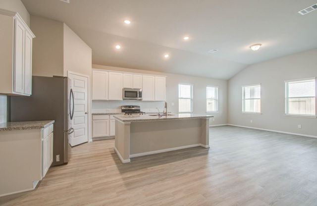 8430 Moonlight Bay Circle, Baytown, TX 77523