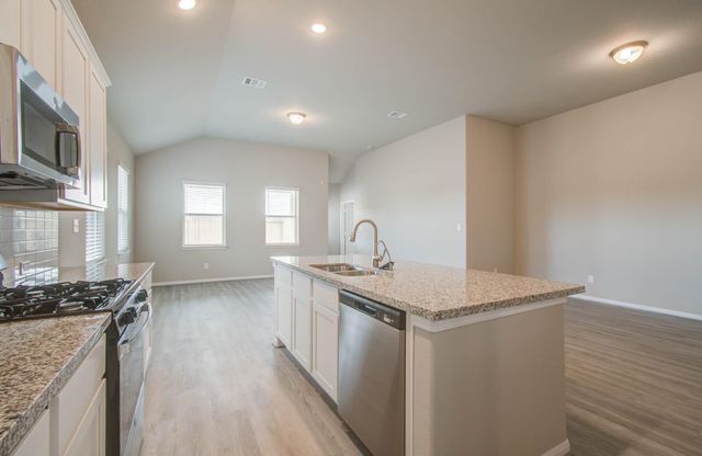 8430 Moonlight Bay Circle, Baytown, TX 77523