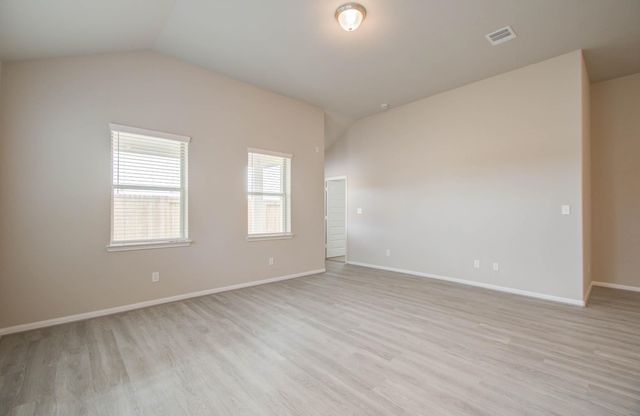 8430 Moonlight Bay Circle, Baytown, TX 77523